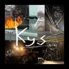 Kys - Kys