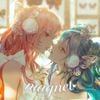 Magnet -recall-