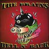 The Brains - Hell N' Back