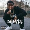 Troy Ave - Badass