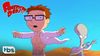 American Dad! Cast - Daddy's Gone