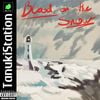 BL!TZ - Blood On The Snow