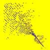 Assembly - Party Trick