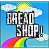 Bread Shop - I Own A Boat, Let's Sail Off Into The Sunset