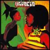 DIVINEANGEL, Muva Of Earth & Angel Seka - OBiNRiN - IZCO Remix