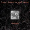 Crocodylus - Limbo, Please Be Good To Me