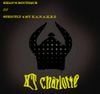 KT Charlotte - KHAN'S BOUTQUE /// STRICTLY 4 MY K.A.N.A.K.E.Z.