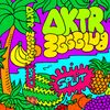 AKTR & Eggglub - Split