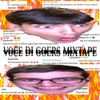 Goa - VOCE DI GOERS MIXTAPE