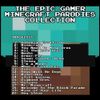 Jake G. - The Epic Gamer Minecraft Parodies Collection