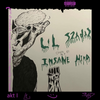 Lil Szadal - INSANE MIND