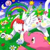 Maple - ITS CALLED HAVING FUN AND PLAYING