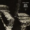 Modal Nodes - Destiny / Jawa Dub
