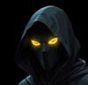 Unknown_Astro - Indestructible