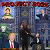 Lil Boujee - PROJECT 2025