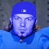 jonathan jebediah jimoth smith - sholdths