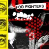 Foo Fighters - Spit Shine