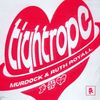 Murdock - Tightrope