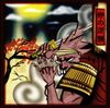 jsphth3rd - The Samurai Strikes Back (Special Edition)