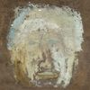 Gotye - Boardface