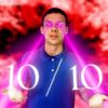 allendo051 - 10/10 QUE GOSTA DE MEME