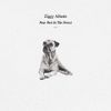 Ziggy Alberts - Four Feet In The Forest (10th Anniversary Edition)