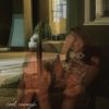 Kate Rose - cool enough - Single