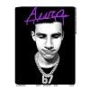 allendo051 - MUITO BASTANTE AURA