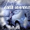 death insurance - 2011 toyota prius