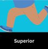 IndiJames - Superior
