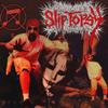 Sliptopsy - Death to Posers
