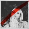 Dove Cameron - Bloodshot / Waste