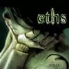 Eths - Soma