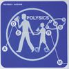 Polysics - A・D・S・R・M!