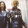 Kemistry & Storm - DJ-Kicks