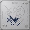XLOV - I,God