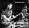Numero Zero - Live in Vanchiglia