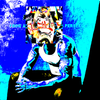 Sito4_8 - From SITO4_8's perspective (apologizing for myself and vitaj to clown emoji) (even though I didn't do shit)