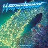 Waveshaper - Alternate Reality