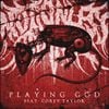 Motionless in White - Playing God