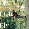 aiko - Cry High Fly
