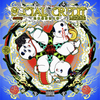 imoog - Social Credit Mixtape