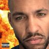 Ahzumjot - ICH BIN TYRONE