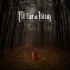 Fit For A King - Creation / Destruction