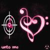 Akeos - unto me
