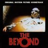 Fabio Frizzi - The Beyond (Original Motion Picture Soundtrack)