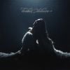 Madison Beer - locket deluxe