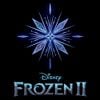 Various Artists - Frozen 2