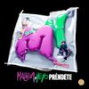 El Malilla - Pr&eacute;ndete