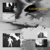 cielos grises - cielos grises